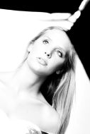 DSC_0726 copia